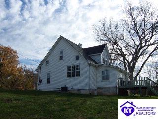Listing Picture 556 Lafayette Street Brandenburg, KY 40108 MLS HK9993814