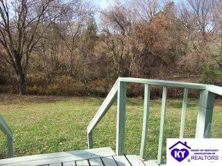 Listing Picture 556 Lafayette Street Brandenburg, KY 40108 MLS HK9993814