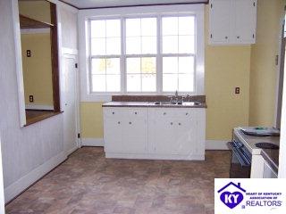 Listing Picture 556 Lafayette Street Brandenburg, KY 40108 MLS HK9993814
