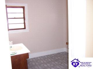 Listing Picture 556 Lafayette Street Brandenburg, KY 40108 MLS HK9993814