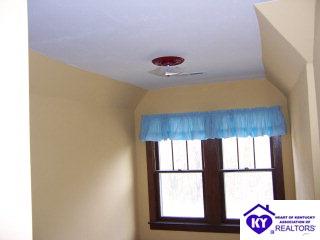 Listing Picture 556 Lafayette Street Brandenburg, KY 40108 MLS HK9993814