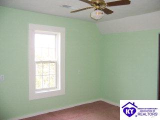 Listing Picture 556 Lafayette Street Brandenburg, KY 40108 MLS HK9993814