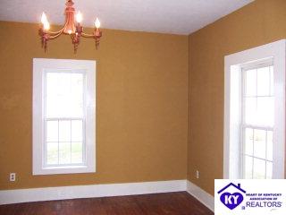 Listing Picture 556 Lafayette Street Brandenburg, KY 40108 MLS HK9993814