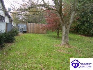 Listing Picture 4019 Cedar Grove Road Shepherdsville, KY 40165 MLS HK9994014