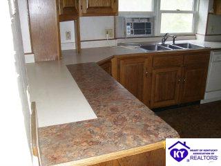 Listing Picture 4019 Cedar Grove Road Shepherdsville, KY 40165 MLS HK9994014