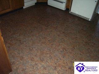 Listing Picture 4019 Cedar Grove Road Shepherdsville, KY 40165 MLS HK9994014