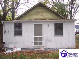 Listing Picture 515 Maxie Court New Haven, KY 40051 MLS HK9993678