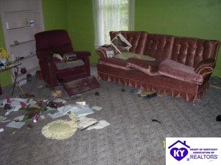 Listing Picture 515 Maxie Court New Haven, KY 40051 MLS HK9993678