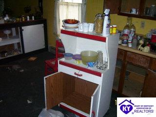 Listing Picture 515 Maxie Court New Haven, KY 40051 MLS HK9993678