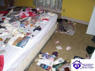 Listing Picture 515 Maxie Court New Haven, KY 40051 MLS HK9993678