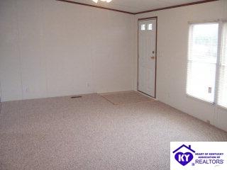 Listing Picture 103 Sage Brush Court Cecilia, KY 42724 MLS HK9994092