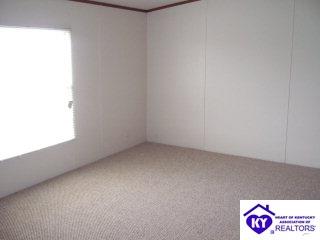 Listing Picture 103 Sage Brush Court Cecilia, KY 42724 MLS HK9994092