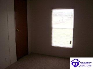 Listing Picture 103 Sage Brush Court Cecilia, KY 42724 MLS HK9994092