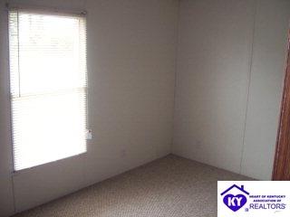 Listing Picture 103 Sage Brush Court Cecilia, KY 42724 MLS HK9994092