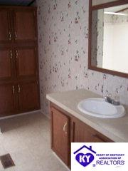 Listing Picture 103 Sage Brush Court Cecilia, KY 42724 MLS HK9994092