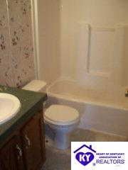 Listing Picture 103 Sage Brush Court Cecilia, KY 42724 MLS HK9994092