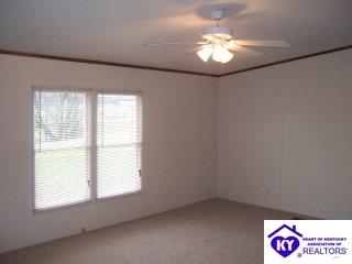 Listing Picture 103 Sage Brush Court Cecilia, KY 42724 MLS HK9994092