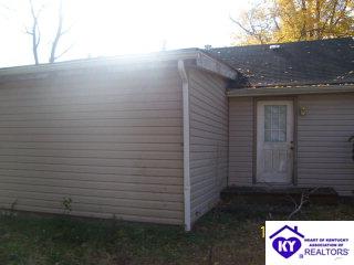 Listing Picture 4217 Lees Lane Louisville, KY 40216 MLS HK9994094