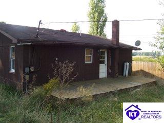 Listing Picture 303 High Street Hardinsburg, KY 40143 MLS HK9993900