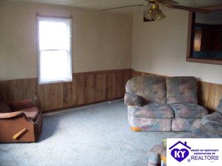 Listing Picture 303 High Street Hardinsburg, KY 40143 MLS HK9993900