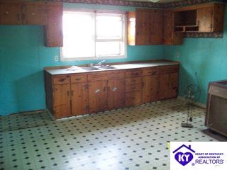 Listing Picture 303 High Street Hardinsburg, KY 40143 MLS HK9993900