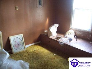 Listing Picture 303 High Street Hardinsburg, KY 40143 MLS HK9993900