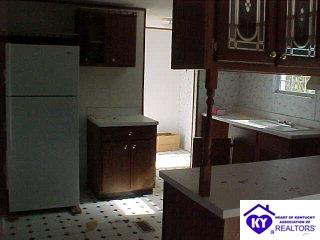 Listing Picture 630 Meade Springs Road Brandenburg, KY 40108 MLS HK9993471