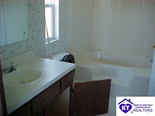 Listing Picture 630 Meade Springs Road Brandenburg, KY 40108 MLS HK9993471