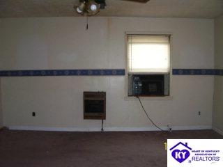 Listing Picture 89 Church Street Canmer, KY 42722 MLS HK9994028