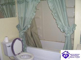 Listing Picture 89 Church Street Canmer, KY 42722 MLS HK9994028