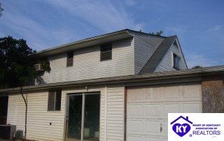 Listing Picture 13411 Kinross Boulevard Louisville, KY 40272 MLS HK9993538