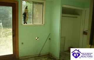 Listing Picture 13411 Kinross Boulevard Louisville, KY 40272 MLS HK9993538