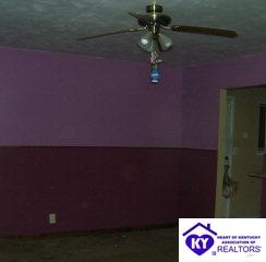 Listing Picture 13411 Kinross Boulevard Louisville, KY 40272 MLS HK9993538