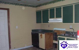 Listing Picture 13411 Kinross Boulevard Louisville, KY 40272 MLS HK9993538