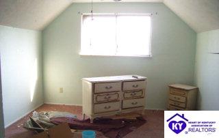 Listing Picture 13411 Kinross Boulevard Louisville, KY 40272 MLS HK9993538