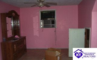 Listing Picture 13411 Kinross Boulevard Louisville, KY 40272 MLS HK9993538