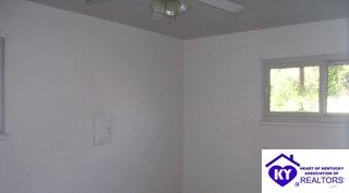 Listing Picture 13411 Kinross Boulevard Louisville, KY 40272 MLS HK9993538