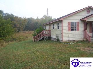 Listing Picture 3370 Guston Road Guston, KY 40142 MLS HK9993768