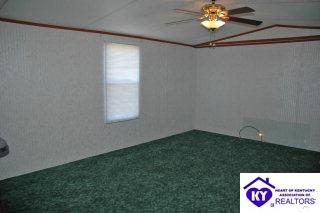 Listing Picture 250 Creek View Court Vine Grove, KY 40175 MLS HK9993633