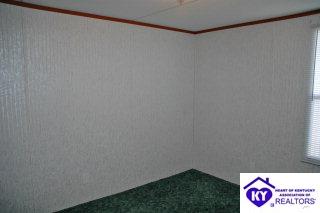 Listing Picture 250 Creek View Court Vine Grove, KY 40175 MLS HK9993633