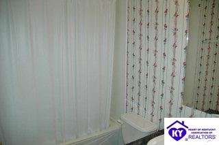 Listing Picture 250 Creek View Court Vine Grove, KY 40175 MLS HK9993633