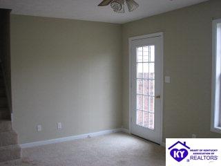 Listing Picture 101 Kegley Drive Leitchfield, KY 42754 MLS HK9993851