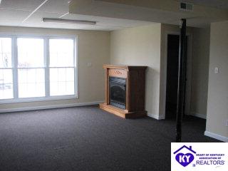 Listing Picture 101 Kegley Drive Leitchfield, KY 42754 MLS HK9993851