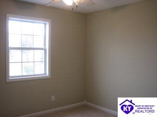 Listing Picture 101 Kegley Drive Leitchfield, KY 42754 MLS HK9993851