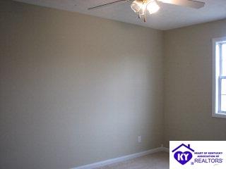 Listing Picture 101 Kegley Drive Leitchfield, KY 42754 MLS HK9993851