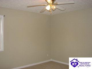 Listing Picture 101 Kegley Drive Leitchfield, KY 42754 MLS HK9993851