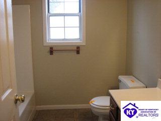 Listing Picture 101 Kegley Drive Leitchfield, KY 42754 MLS HK9993851