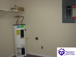 Listing Picture 101 Kegley Drive Leitchfield, KY 42754 MLS HK9993851