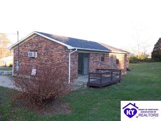 Listing Picture 106 Blue Bird Court Elizabethtown, KY 42701 MLS HK9993918