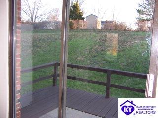 Listing Picture 106 Blue Bird Court Elizabethtown, KY 42701 MLS HK9993918